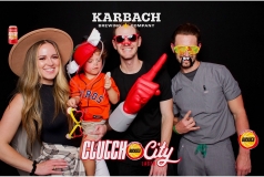 ClutchCityLagerLaunch_184041_034-wm