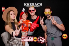 ClutchCityLagerLaunch_184049_035-wm