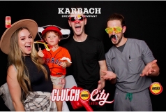 ClutchCityLagerLaunch_184057_036-wm