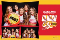 ClutchCityLagerLaunch_185124