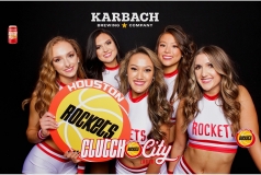 ClutchCityLagerLaunch_185207_043-wm