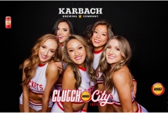 ClutchCityLagerLaunch_185223_045-wm