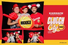 ClutchCityLagerLaunch_185804