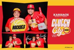 ClutchCityLagerLaunch_185951