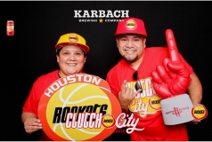 ClutchCityLagerLaunch_190034_049-wm