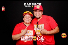 ClutchCityLagerLaunch_190042_050-wm