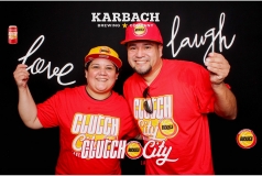 ClutchCityLagerLaunch_190050_051-wm