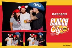 ClutchCityLagerLaunch_190932