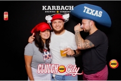 ClutchCityLagerLaunch_191015_052-wm