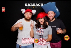 ClutchCityLagerLaunch_191023_053-wm