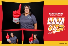 ClutchCityLagerLaunch_191310