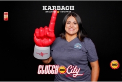 ClutchCityLagerLaunch_191353_055-wm