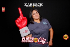 ClutchCityLagerLaunch_191401_056-wm