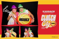 ClutchCityLagerLaunch_192742