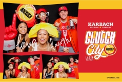 ClutchCityLagerLaunch_192949