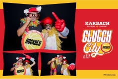 ClutchCityLagerLaunch_193231