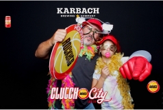 ClutchCityLagerLaunch_193331_069-wm