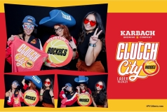 ClutchCityLagerLaunch_193358