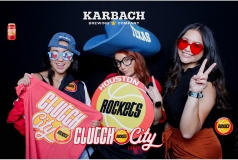 ClutchCityLagerLaunch_193441_070-wm