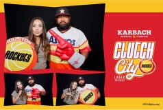 ClutchCityLagerLaunch_193546