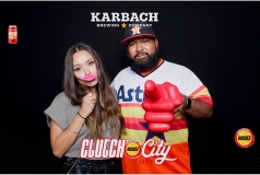 ClutchCityLagerLaunch_193638_074-wm