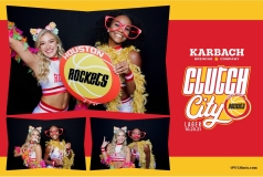 ClutchCityLagerLaunch_194507