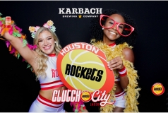 ClutchCityLagerLaunch_194550_076-wm