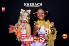 ClutchCityLagerLaunch_194558_077-wm