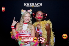 ClutchCityLagerLaunch_194607_078-wm