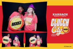 ClutchCityLagerLaunch_194711