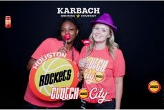 ClutchCityLagerLaunch_194754_079-wm