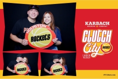 ClutchCityLagerLaunch_195135