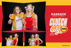 ClutchCityLagerLaunch_195312