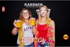 ClutchCityLagerLaunch_195356_085-wm