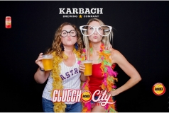 ClutchCityLagerLaunch_195412_087-wm