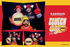 ClutchCityLagerLaunch_195845