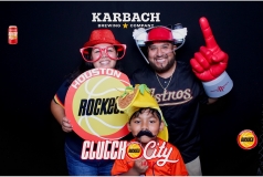 ClutchCityLagerLaunch_195928_088-wm