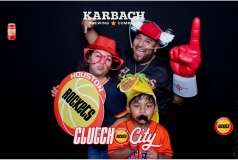 ClutchCityLagerLaunch_195936_089-wm