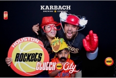 ClutchCityLagerLaunch_195944_090-wm