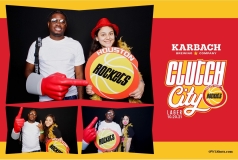 ClutchCityLagerLaunch_200028