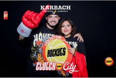 ClutchCityLagerLaunch_201132_103-wm