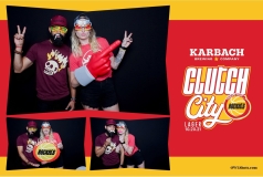 ClutchCityLagerLaunch_201209