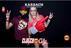 ClutchCityLagerLaunch_201253_106-wm