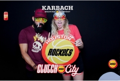 ClutchCityLagerLaunch_201301_107-wm