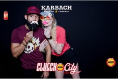 ClutchCityLagerLaunch_201309_108-wm