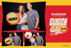 ClutchCityLagerLaunch_201842