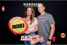 ClutchCityLagerLaunch_201925_109-wm