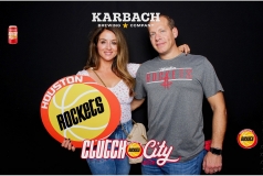 ClutchCityLagerLaunch_201934_110-wm