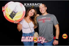 ClutchCityLagerLaunch_201942_111-wm