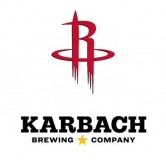 Rockets-Karbach